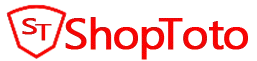 LOGO-SHOPTOTO